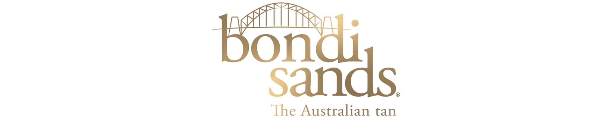 Bondi Sands
