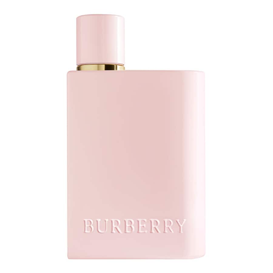 Burberry Her Elixir Eau de Parfum