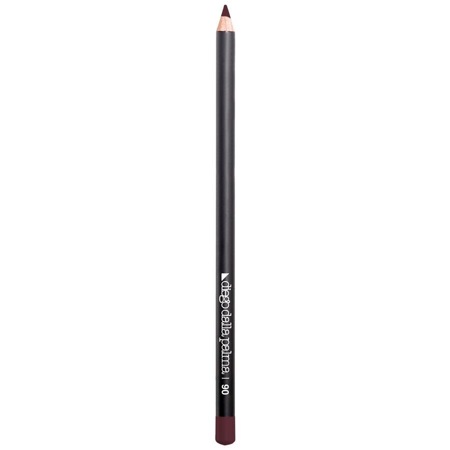 Lip Pencil