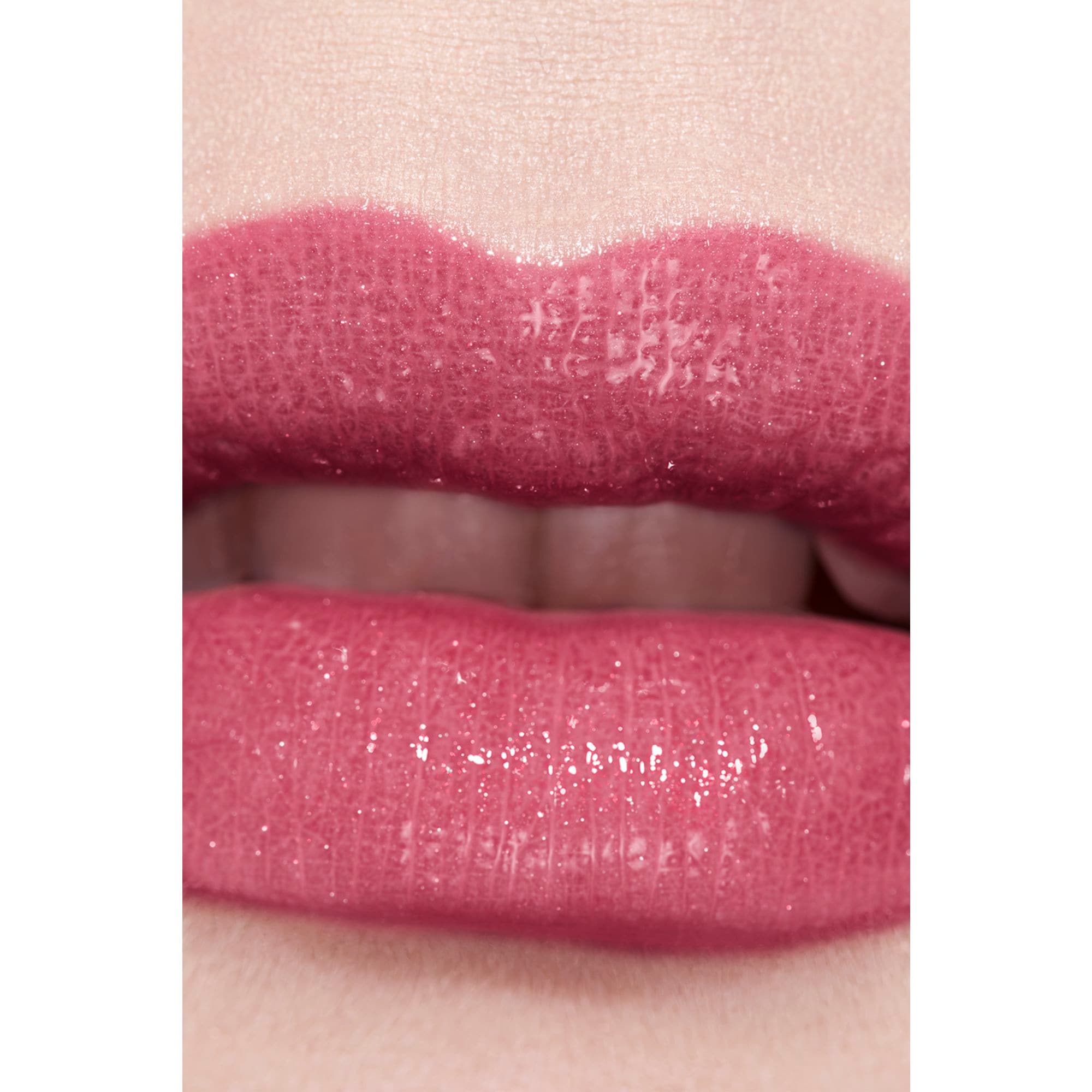 ROUGE COCO BAUME SHINE