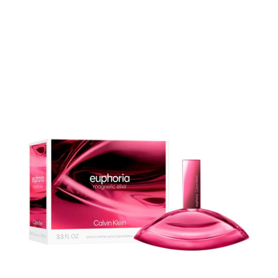 Euphoria Magnetic Elixir Eau de Parfum