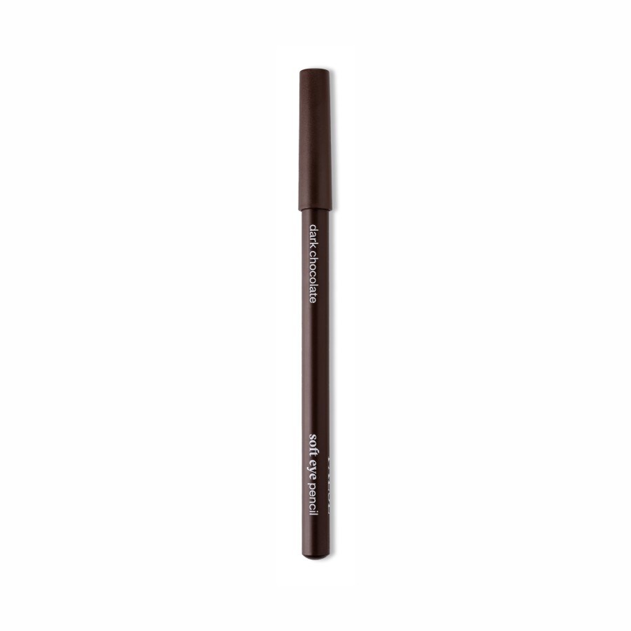Eye Pencil