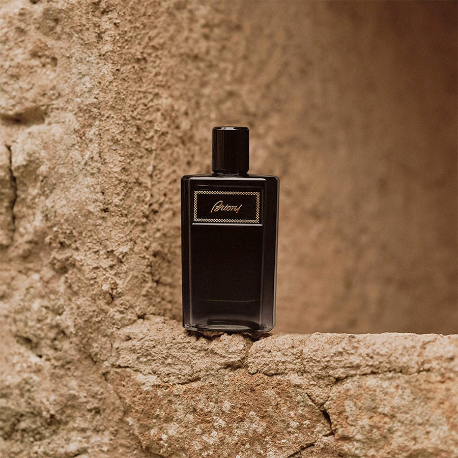 Brioni Intense Eau de Parfum
