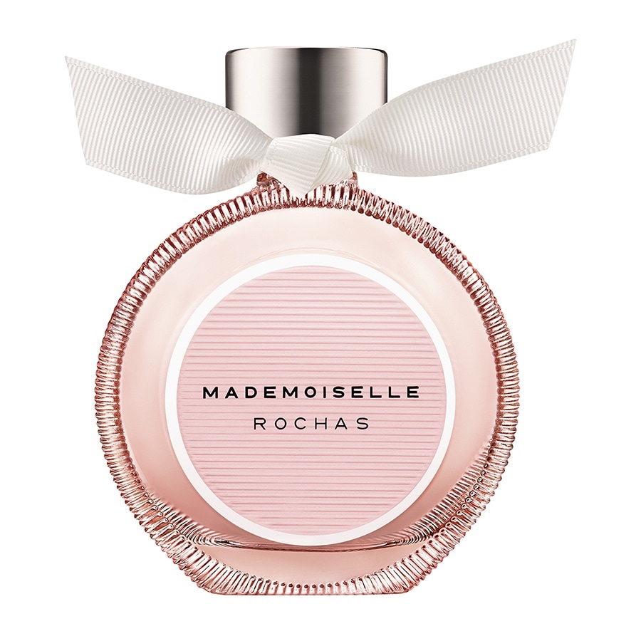 Mademoiselle Eau de Parfum