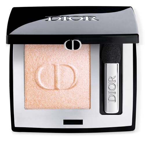 Diorshow Mono Couleur Eyeshadow
