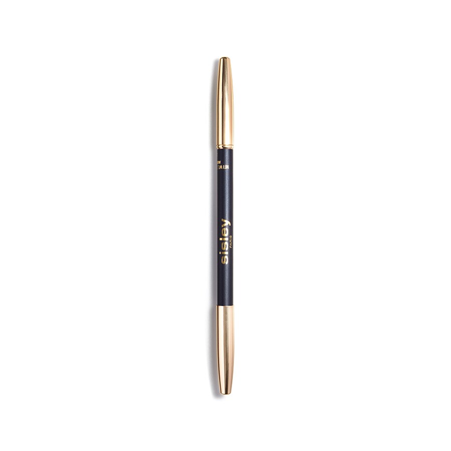 Phyto-Khol Perfect Eye Pencil