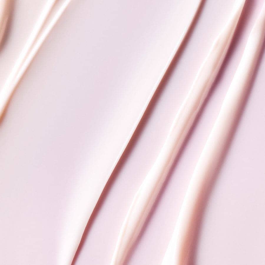 Resilience Lift Multi-Effect Firming/Lifting Face and Neck Crème SPF 15 Normal/Combination