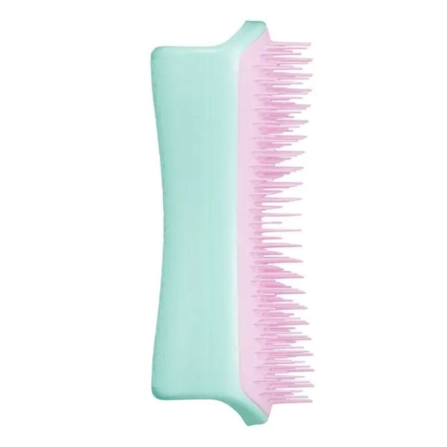 Brush Mint Pink
