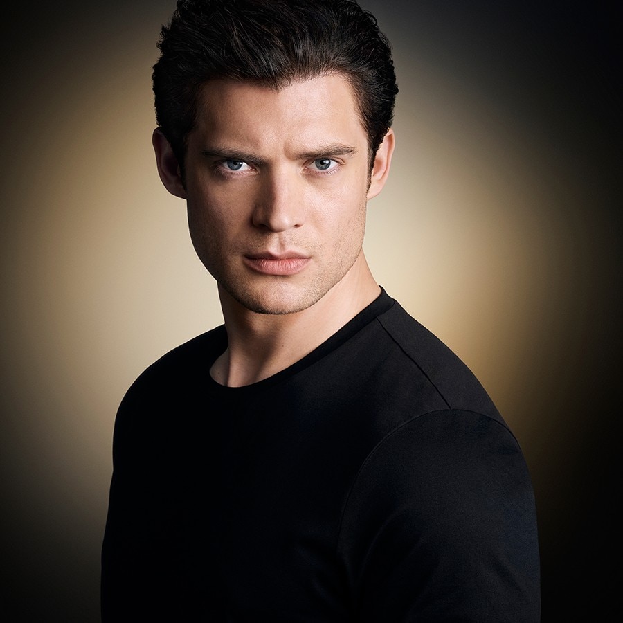 Boss The Scent Deodorant Stick