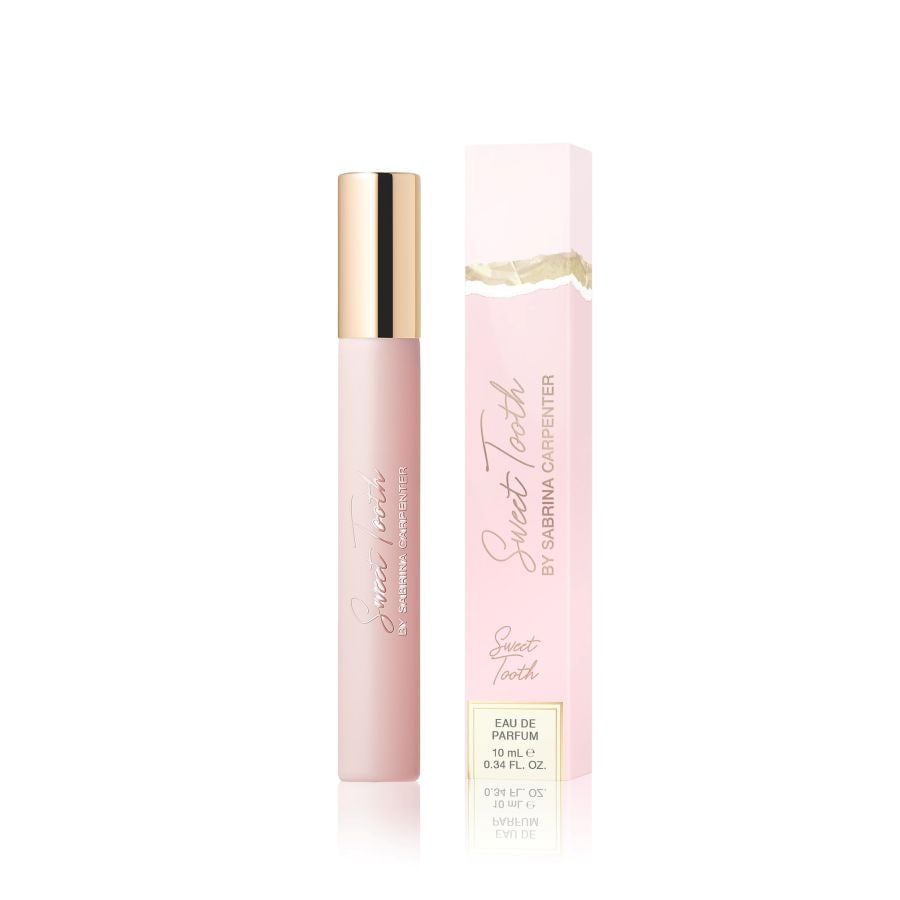 Sweettooth Eau de Parfum