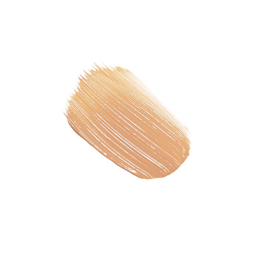 Super Soin Solaire Facial Sun Care SPF 30