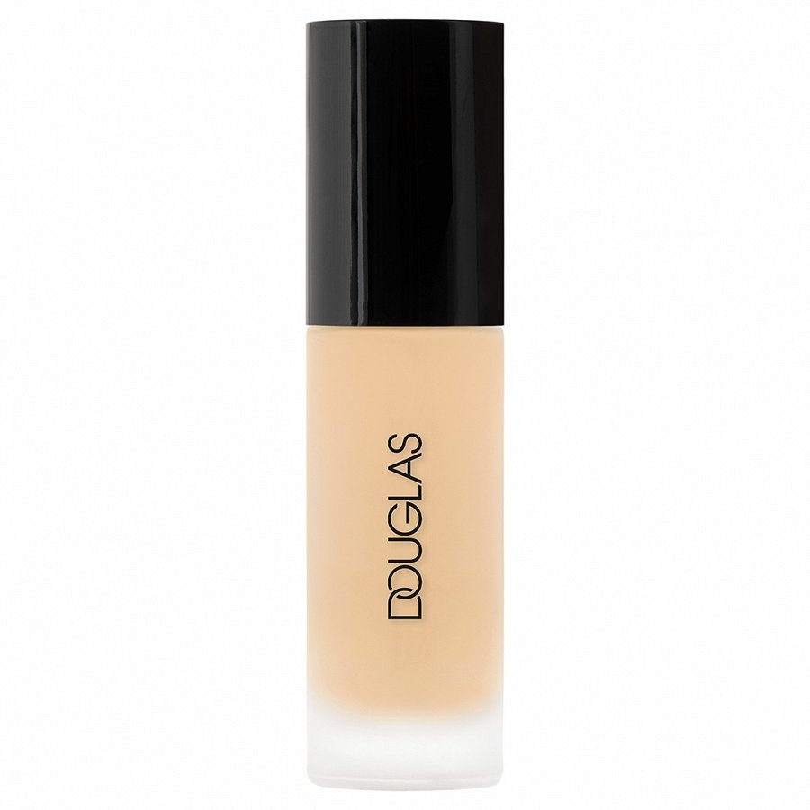 Ultimate All Day Perfect Wear Foundation