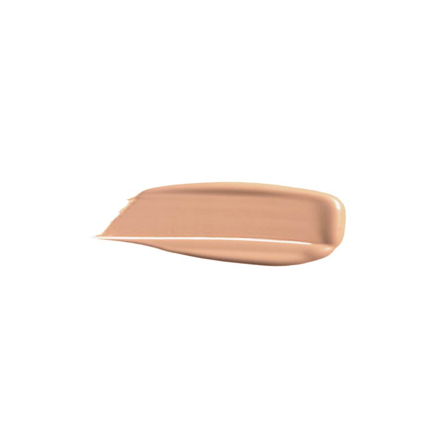 Fond de Ten Photo Focus