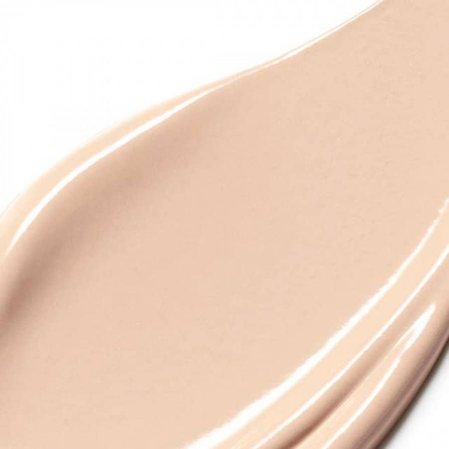 Double Wear Stay in Place Concealer