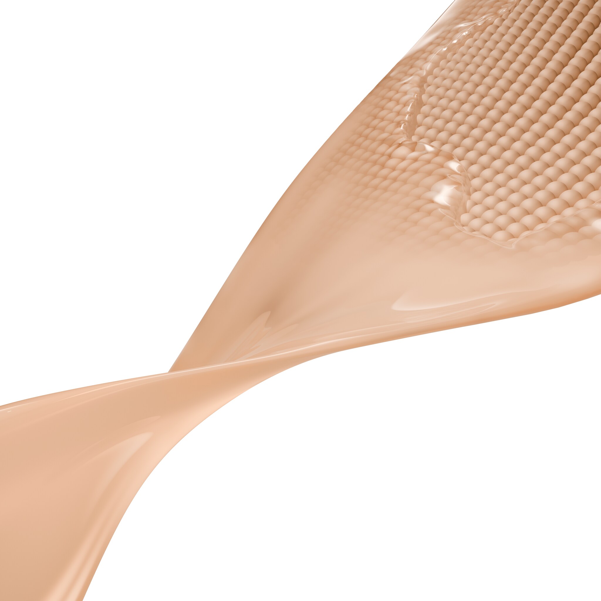 Teint Idole Ultra Wear Foundation SPF 35