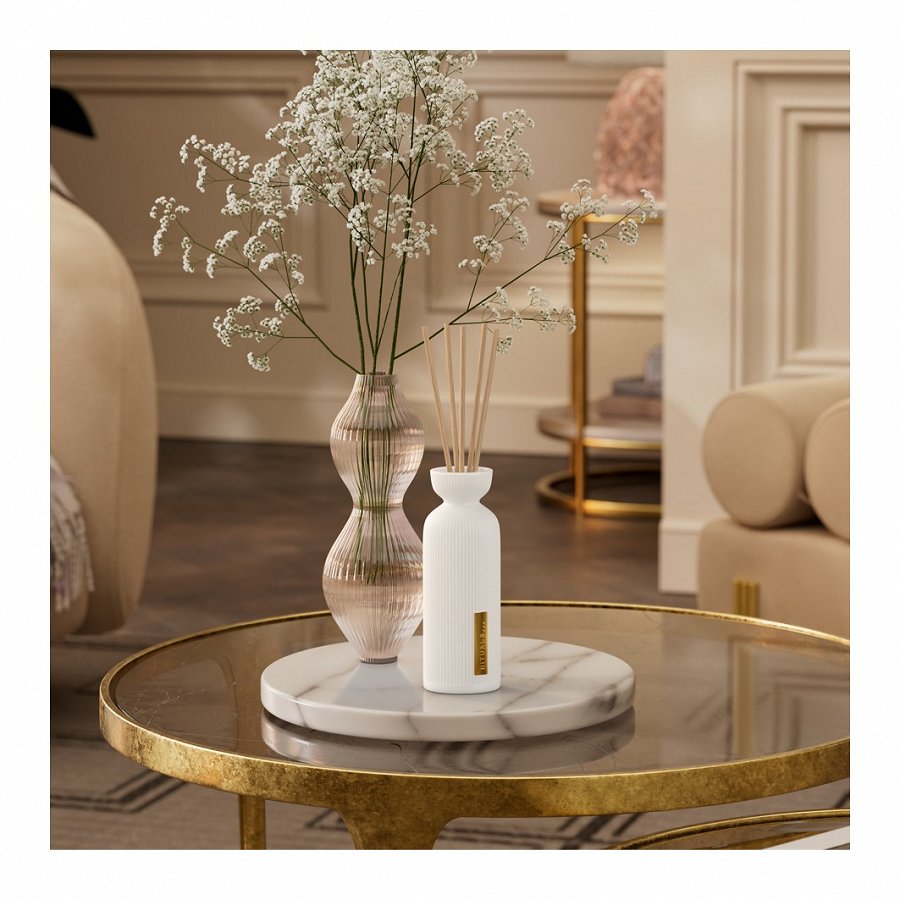 The Ritual of Sakura Mini Fragrance Sticks