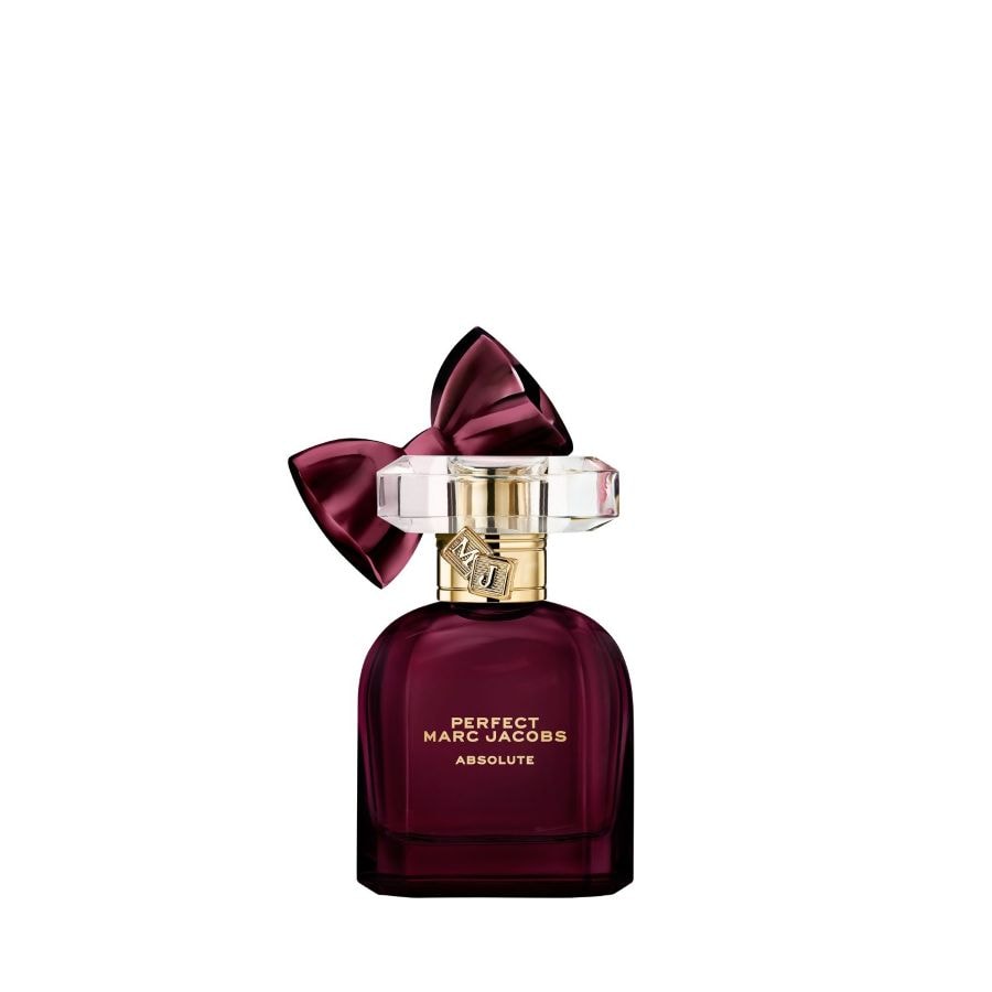 Perfect Absolute Eau de Parfum