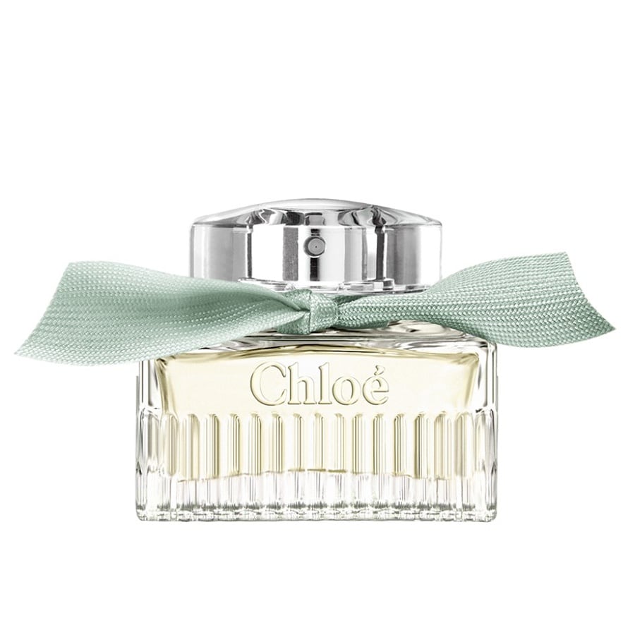 Chloe Naturelle Eau de parfum