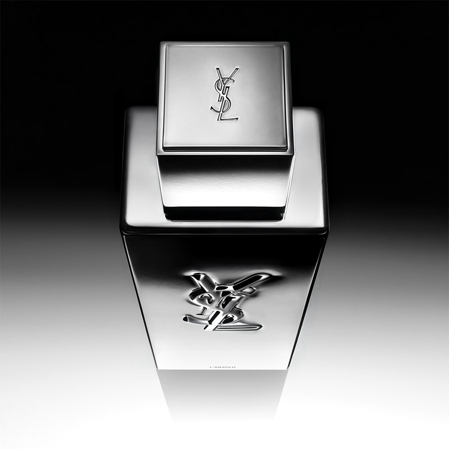 MYSLF L'Absolu - Parfum