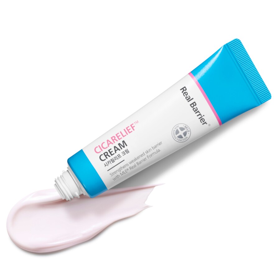 Cicarelief Cream