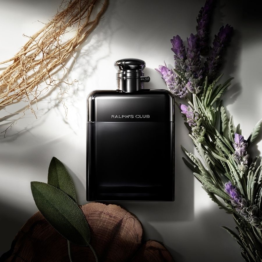 Ralph's Club Eau de Parfum