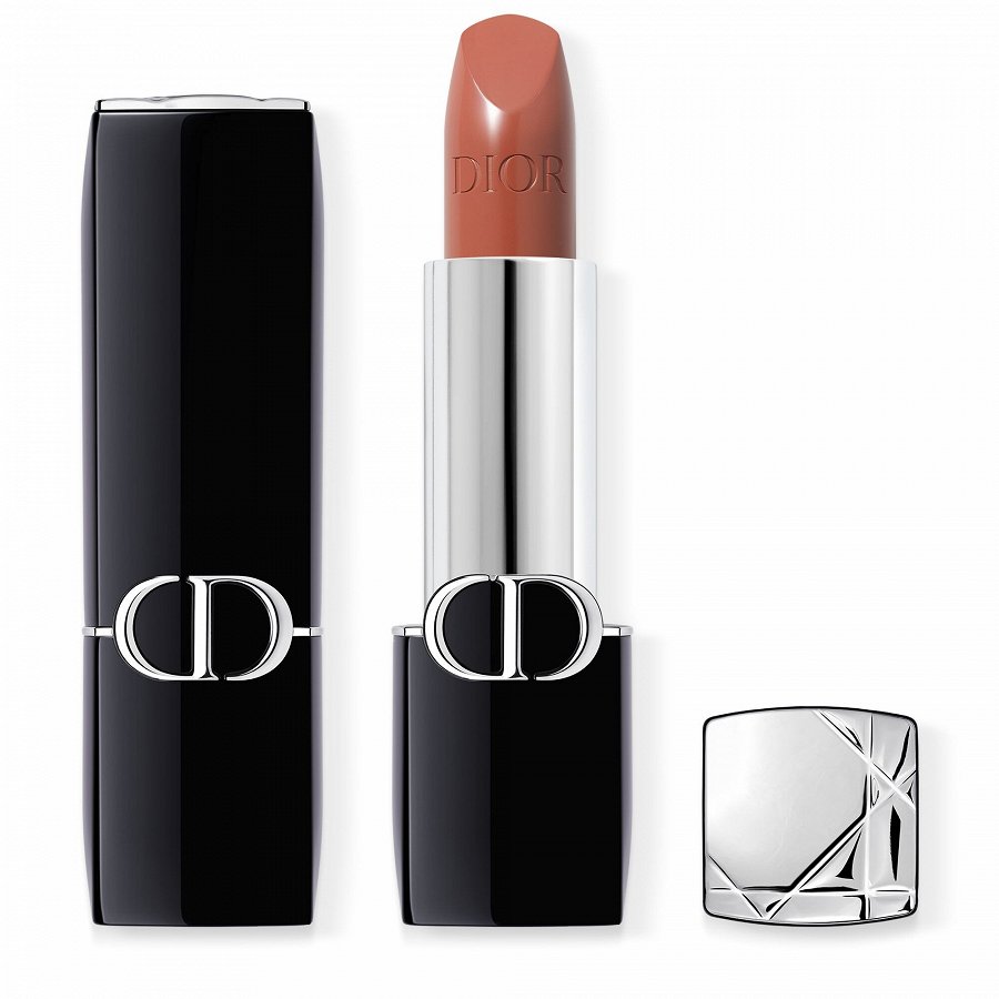 Rouge Dior Couture Color Lipstick Satin