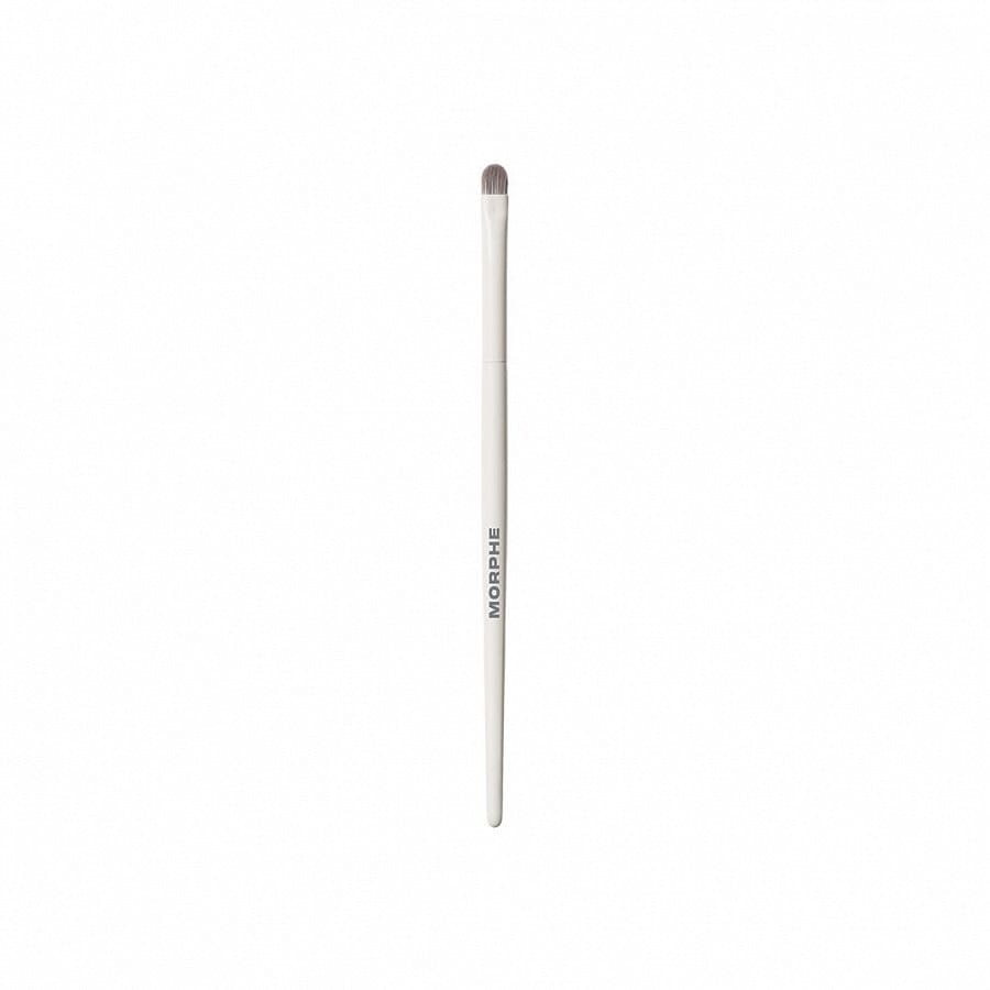 M301 Eyeshadow Brush