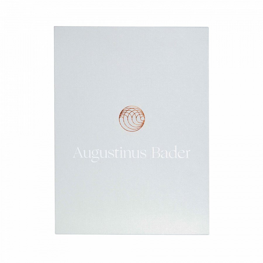 Discovery Duo Gift Set 50 ml