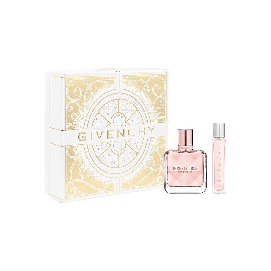 Irrésistible Apa de Parfum Gift Set