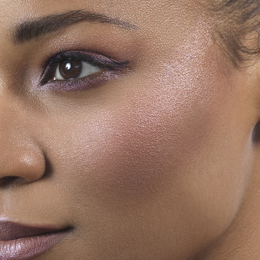 Heaven's Hue Highlighter