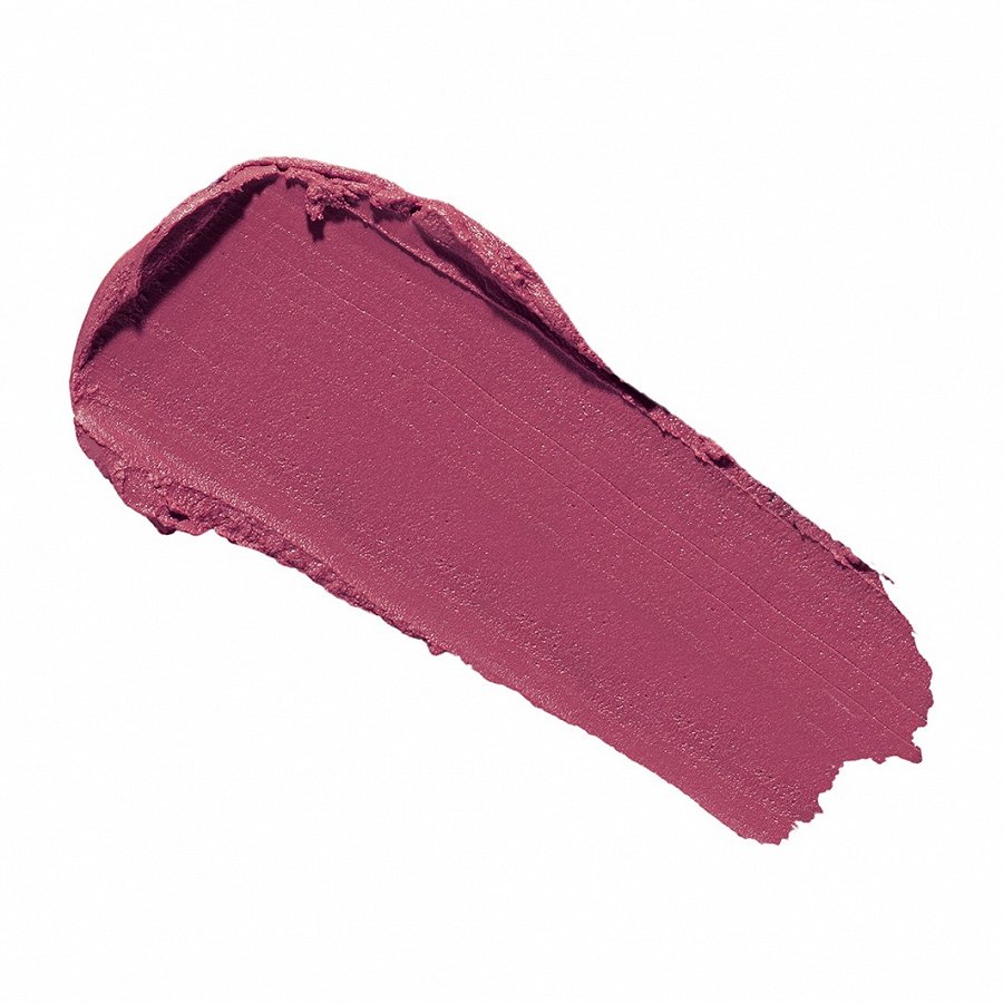 Blurring Velvet Matte Lipstick
