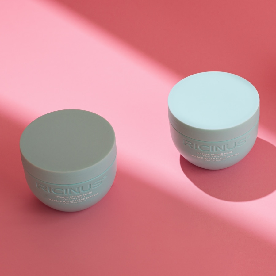 Intensive Repair Mask