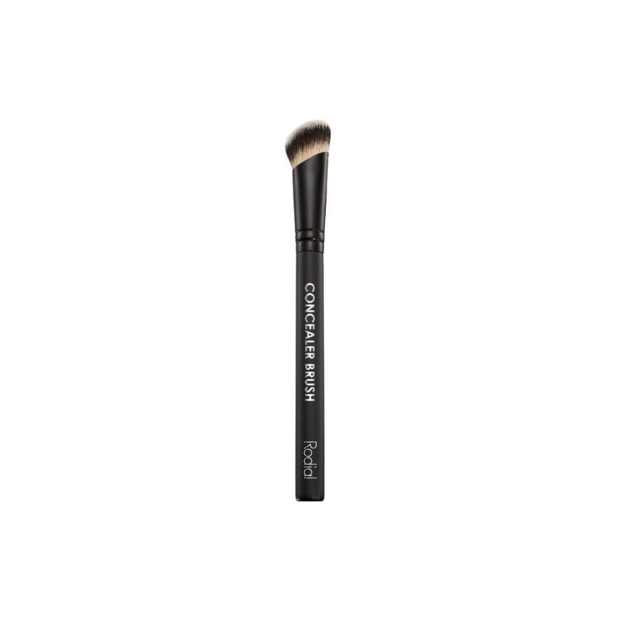 Concealer Brush