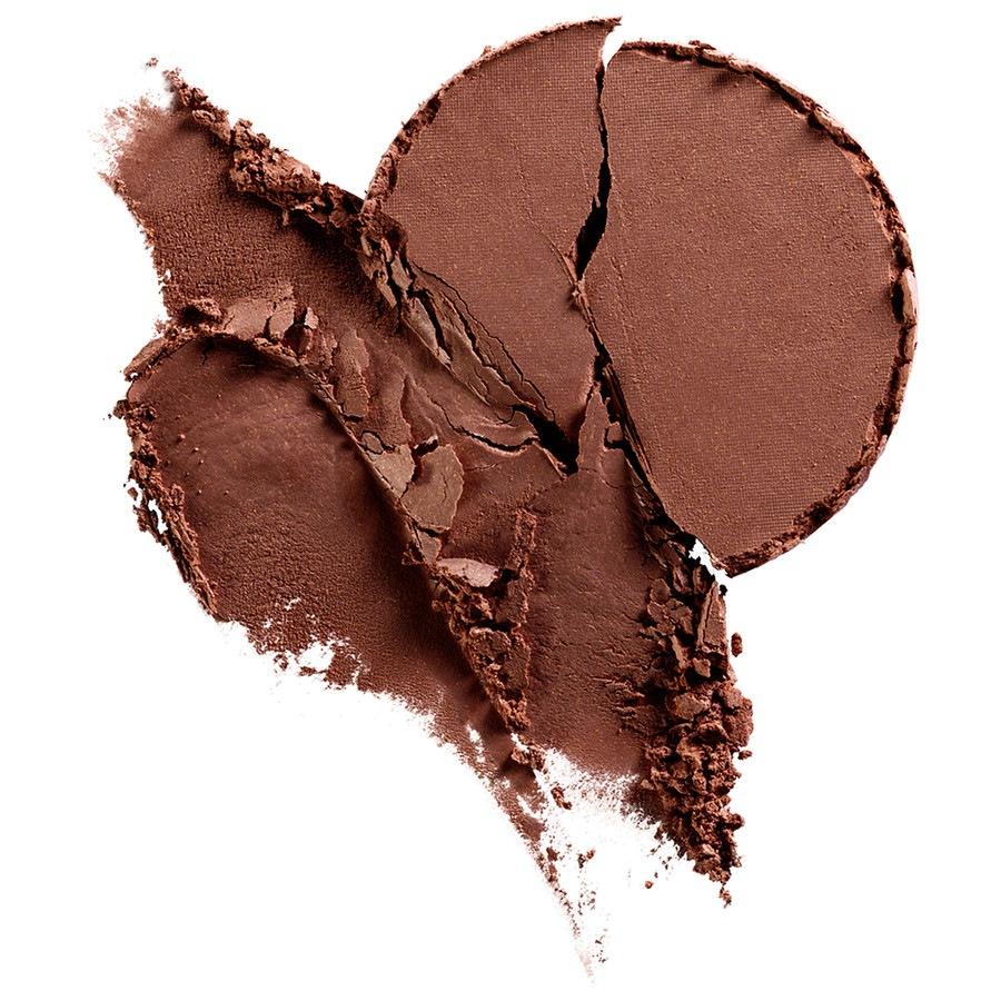 Gen Nude Powder Blush