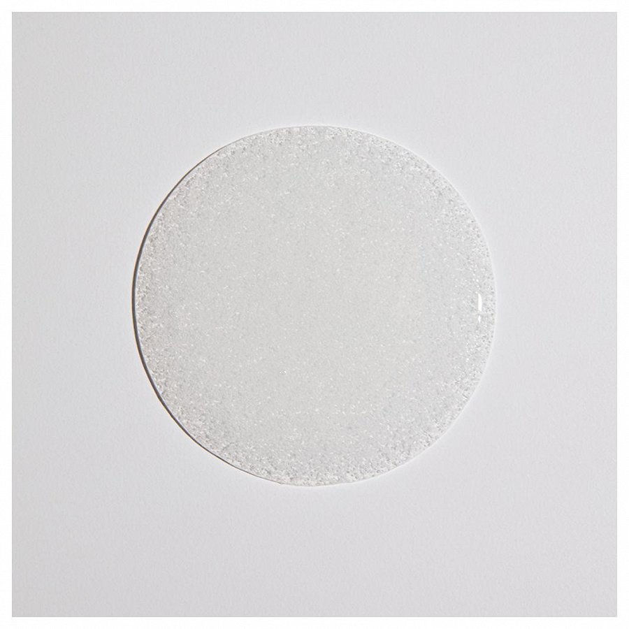 Hand Wash Dean Street