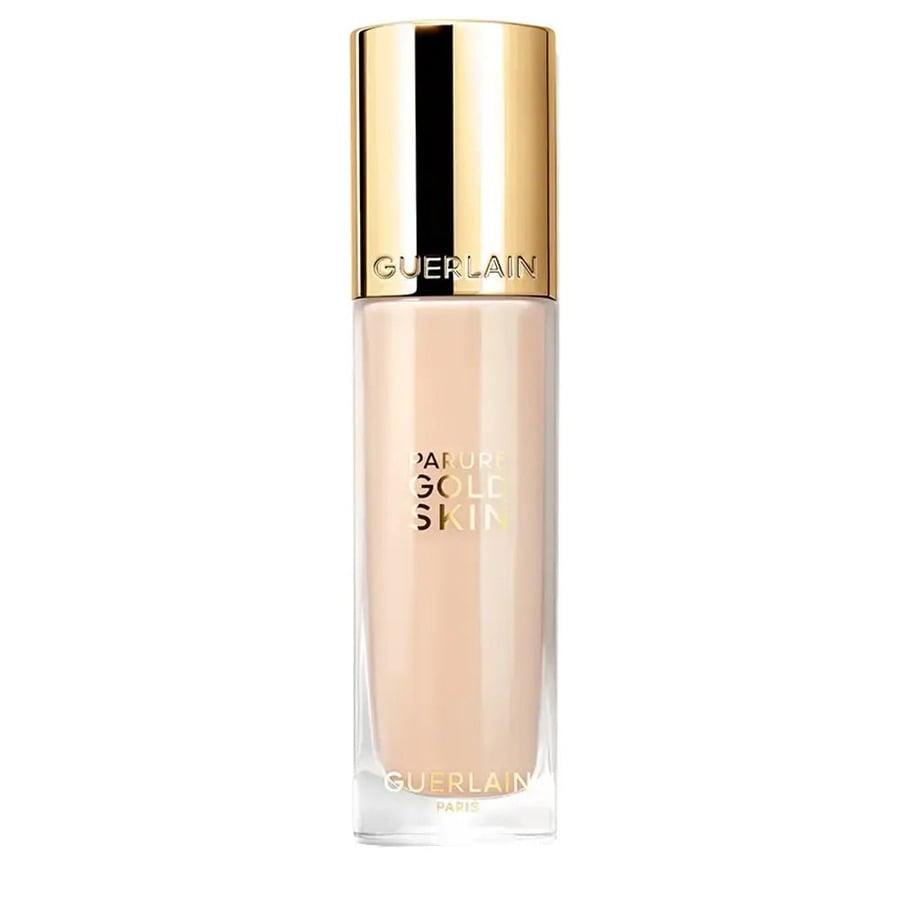 Parure Gold Skin Foundation