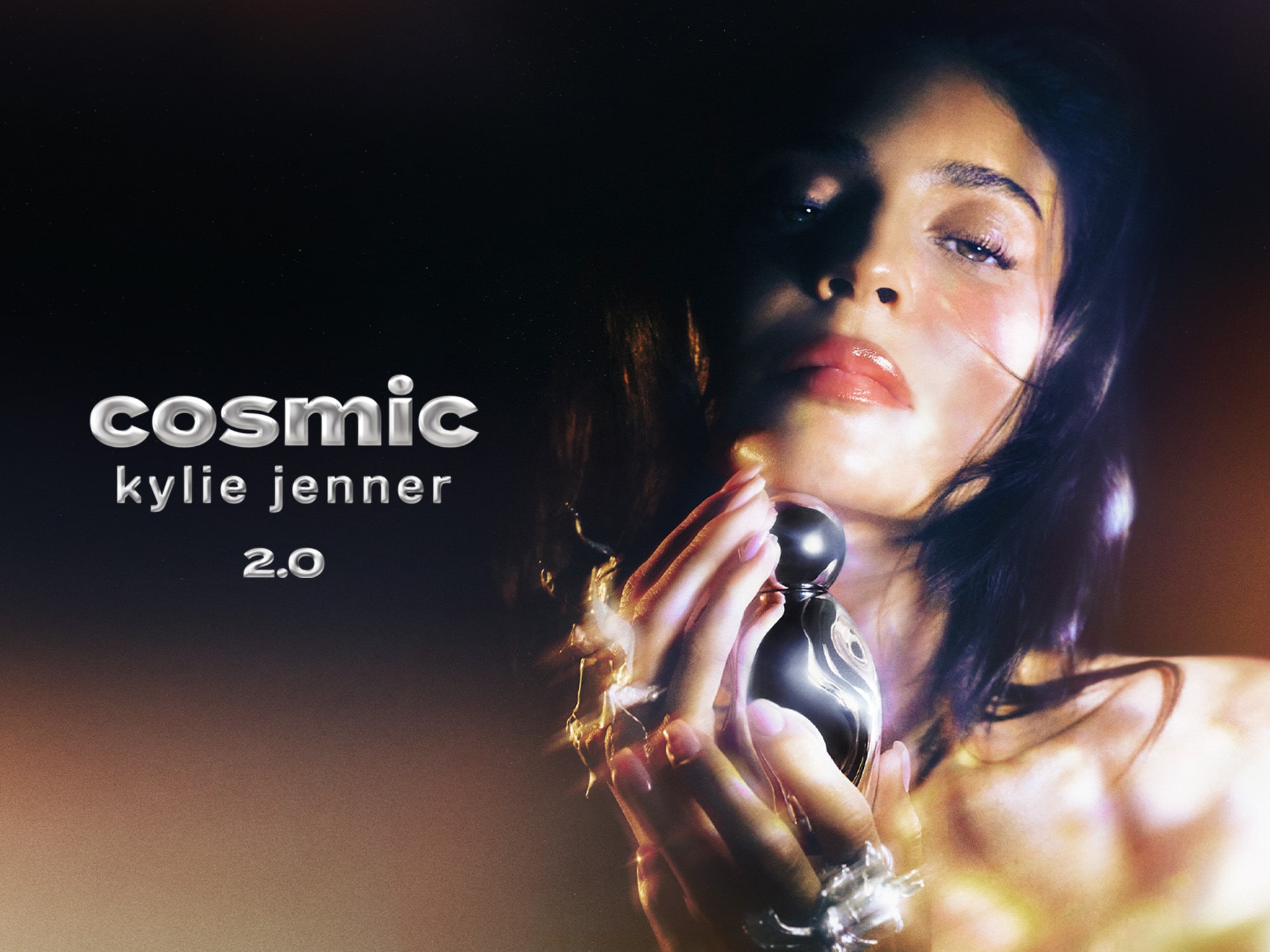 Imagine implicită pentru cms