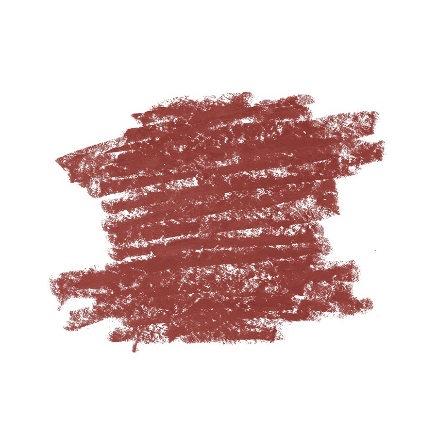 Lip Contour Kit