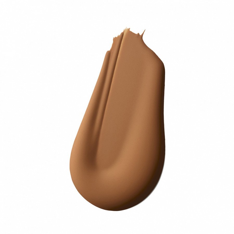 Studio Radiance Serum Powered Foundation