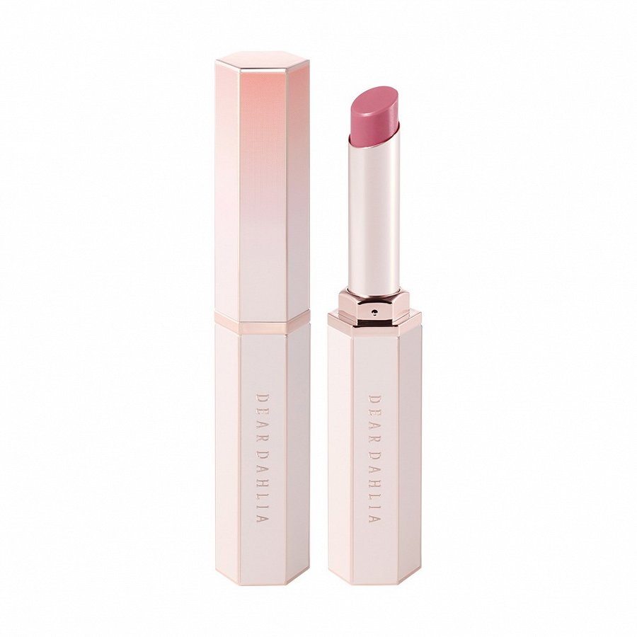 Glow Shine Lipstick