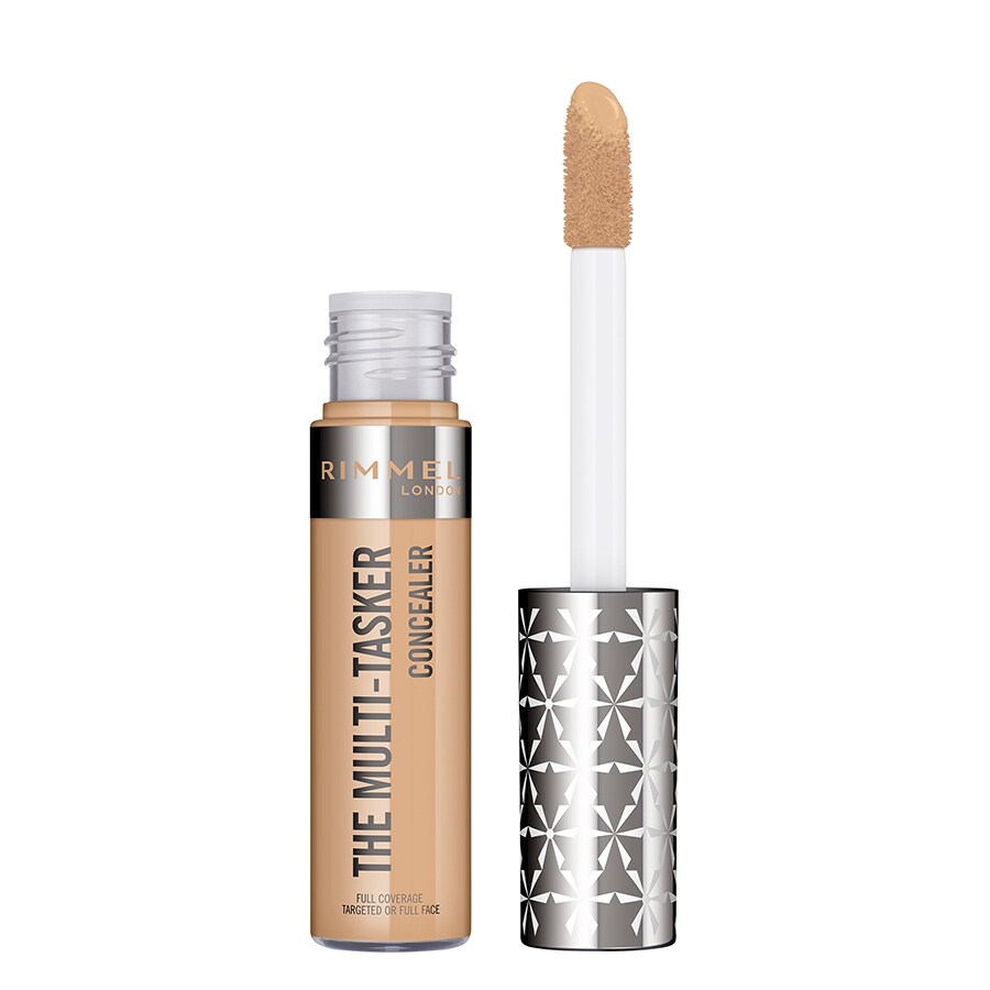 The Multi-Tasker Concealer