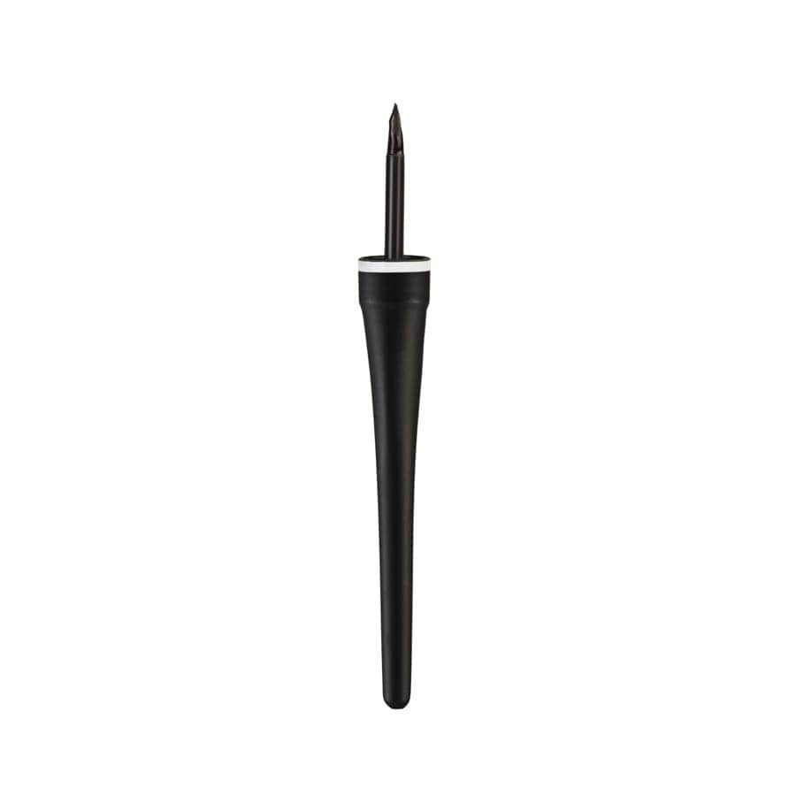 Eyeliner Dipliner