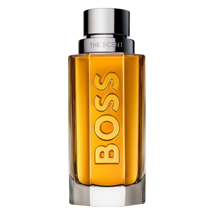 The Scent For Him Eau de Toilette