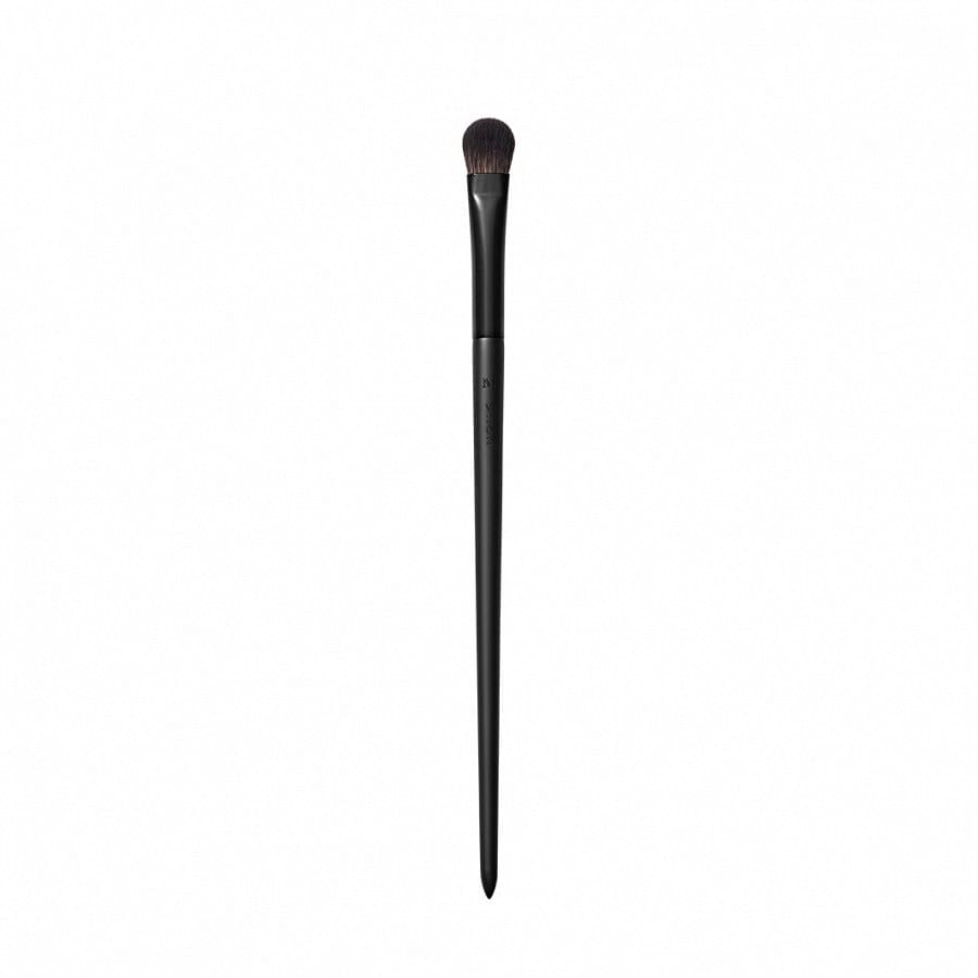 Vegan Pro Series V202 Multifunctional Brush
