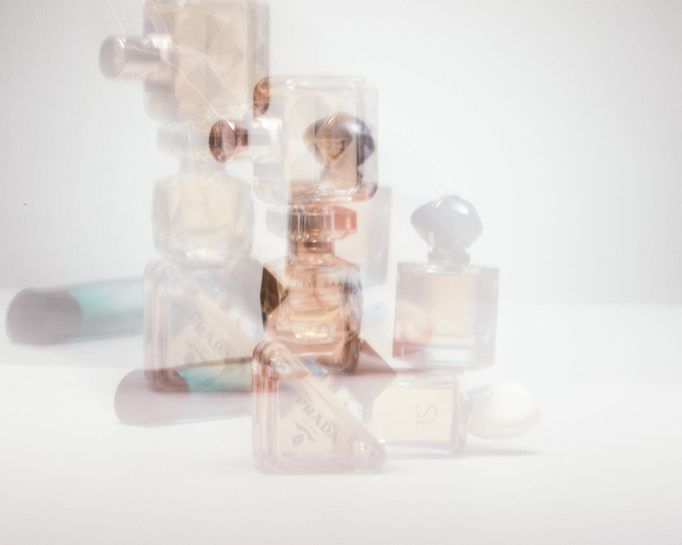 Imagine implicită pentru cms