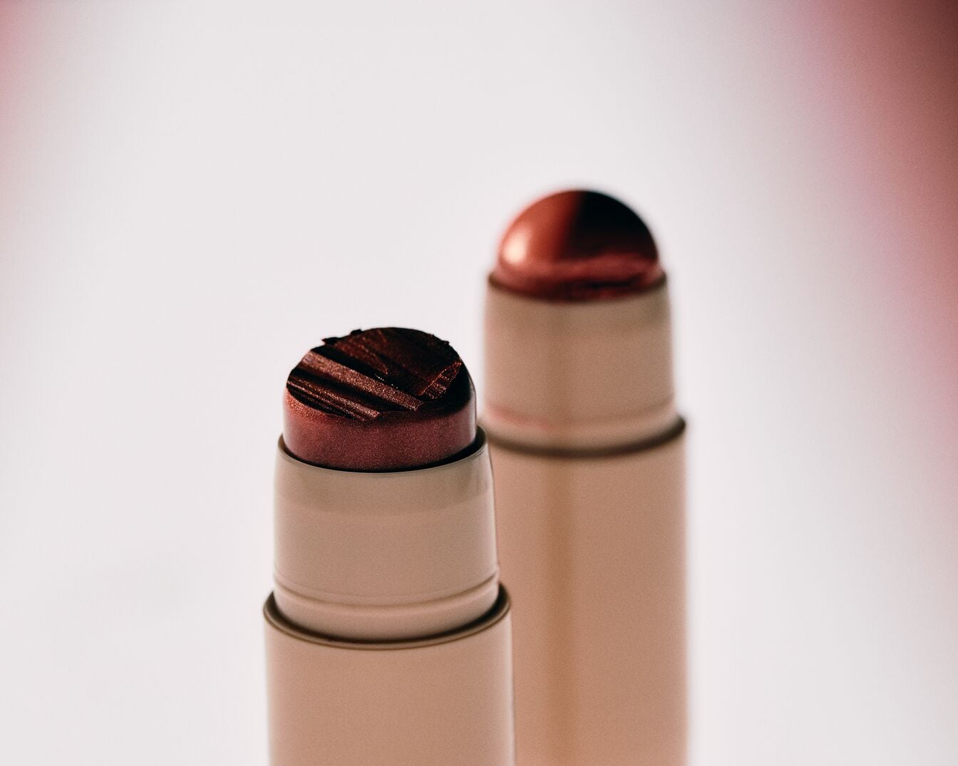 Imagine implicită pentru cms