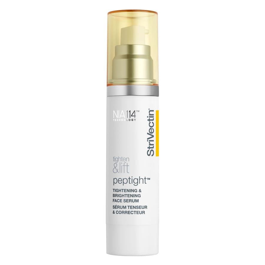 Peptight Tightening Face Serum