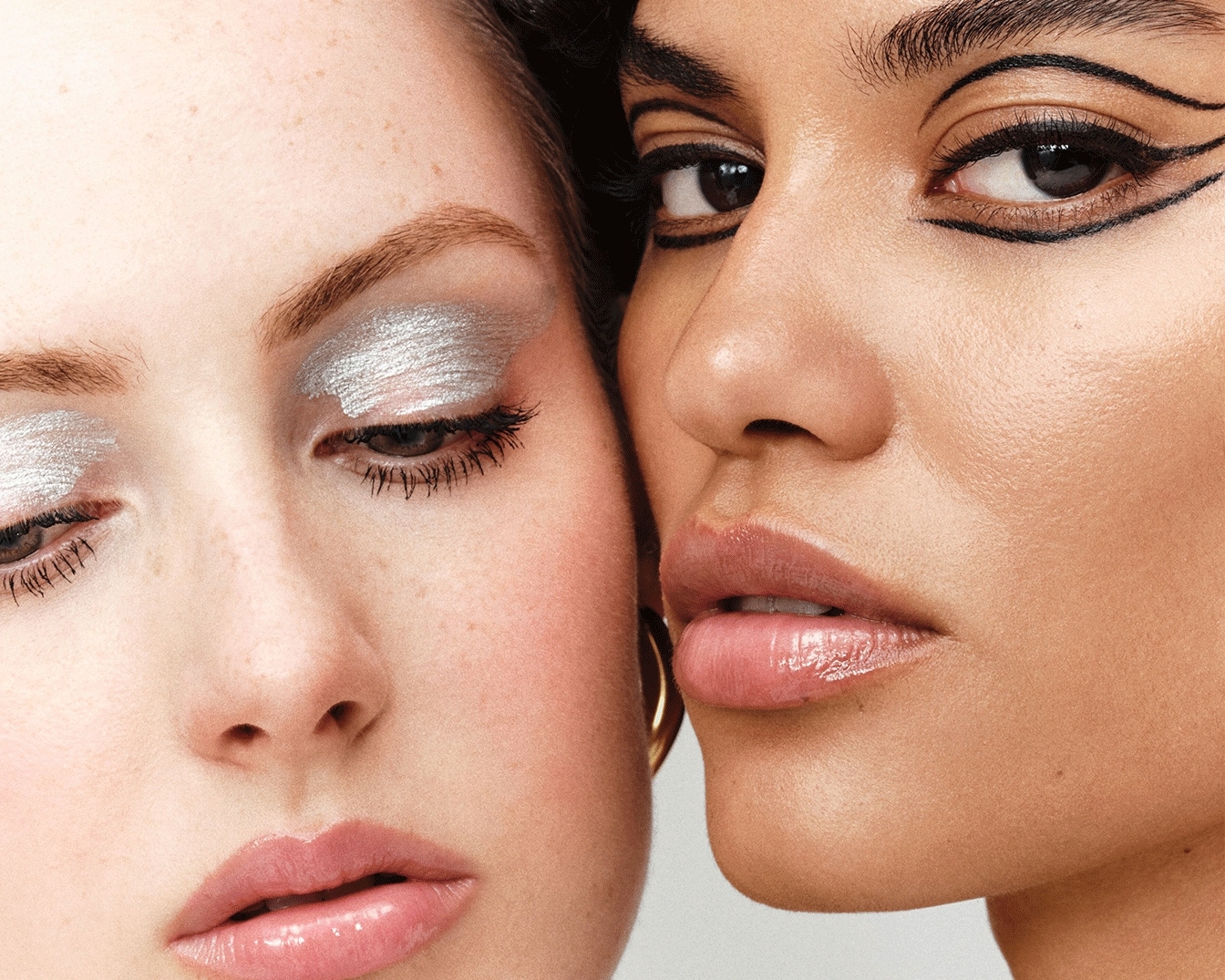 Imagine implicită pentru cms