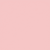02 - Cotton Candy Pink