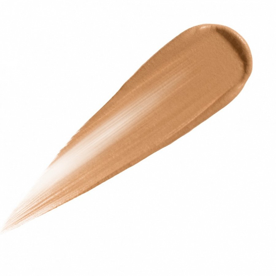 Complexion Rescue Brightening Concealer Spf 25